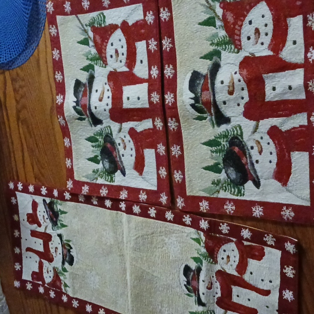 St. Nicholas square Bundle - Picture 3 of 8